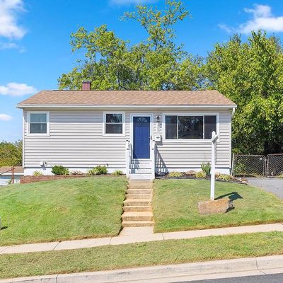 3354 Cranberry S, Laurel, MD 20724