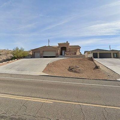 3354 Mcculloch Blvd N, Lake Havasu City, AZ 86406