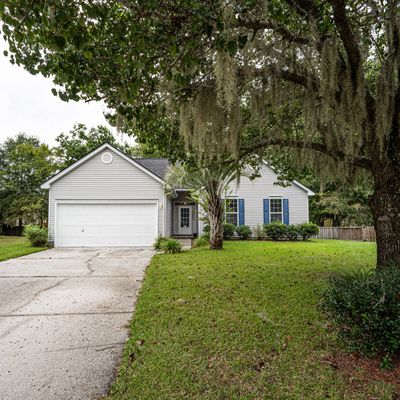 3354 Middlebury Lane, Charleston, SC 29414