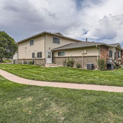 3354 S Flower St #51, Lakewood, CO 80227