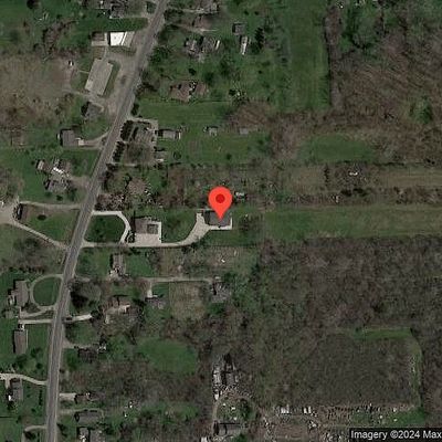 33585 W Jefferson Ave, Rockwood, MI 48173