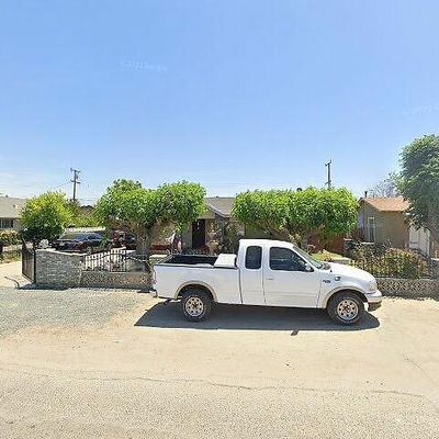 336 Lowery St, Porterville, CA 93257