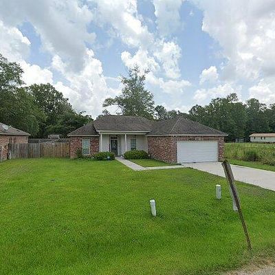 33618 Browning Rd, Denham Springs, LA 70706