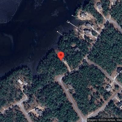 3364 Portside Drive Sw Supply, Supply, NC 28462