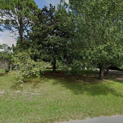 337 Early Drive Wilmington, Wilmington, NC 28412