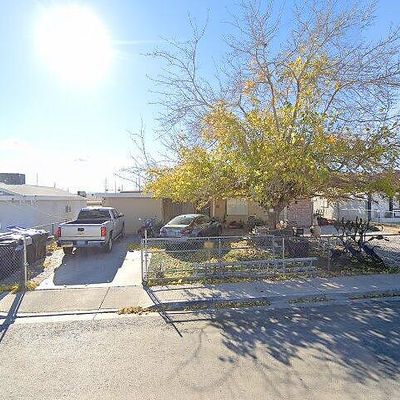 337 Kings Ave, North Las Vegas, NV 89030