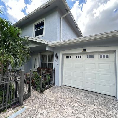 3374 Nw 64 Th St, Fort Lauderdale, FL 33309