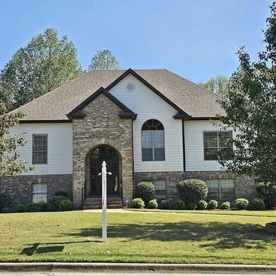 3378 Smith Sims Rd, Trussville, AL 35173