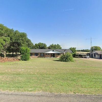 3378 Spring Valley Rd, Lorena, TX 76655