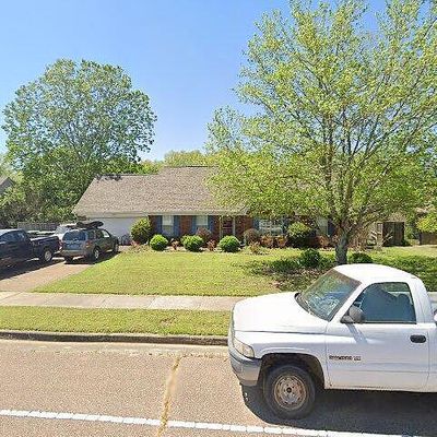 3379 Broadway St, Bartlett, TN 38133