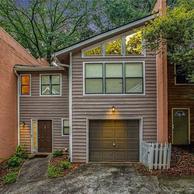 338 Hillcrest Avenue, Decatur, GA 30030