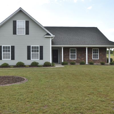 2756 Calks Ferry Rd, Lexington, SC 29073