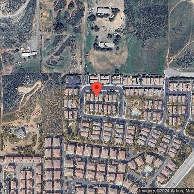 27568 Rosebud St, Murrieta, CA 92562