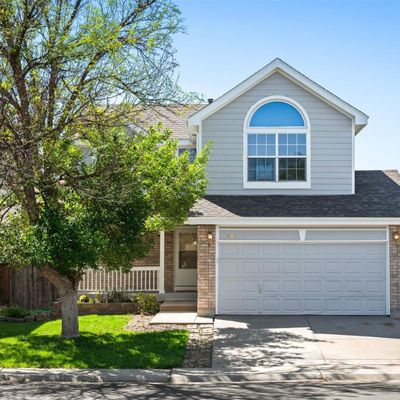 2764 Fernwood Pl, Broomfield, CO 80020