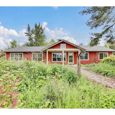 27635 S Oglesby Rd, Canby, OR 97013