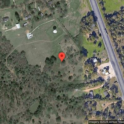 277 County Road 208, Nacogdoches, TX 75965