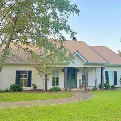 277 Gold Dust Loop, Bunkie, LA 71322