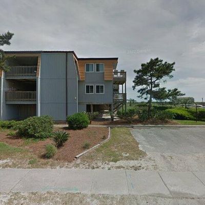 277 W First Street Unit 1l Ocean Isle Beach, Beach, NC 28469