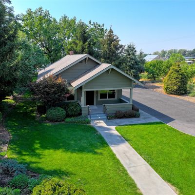 2774 Old Milton Hwy, Walla Walla, WA 99362