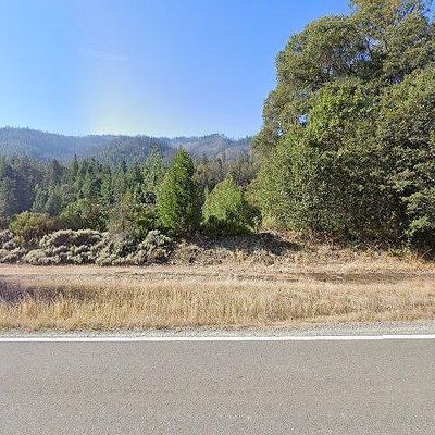 27740 State Highway 299, Big Bar, CA 96010