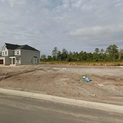 2776 Longleaf Pine Circle Lot 2073 Leland, Leland, NC 28451