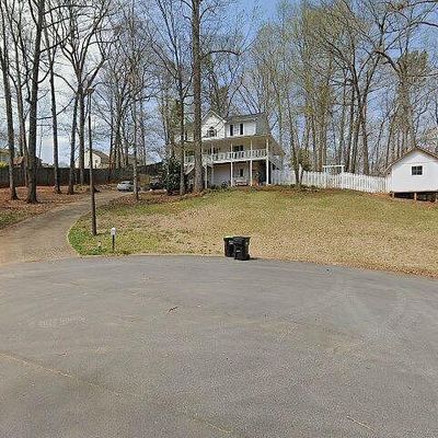 2780 Still Lake Dr, Acworth, GA 30102