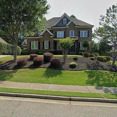 2789 Kelly Cove Dr, Buford, GA 30519