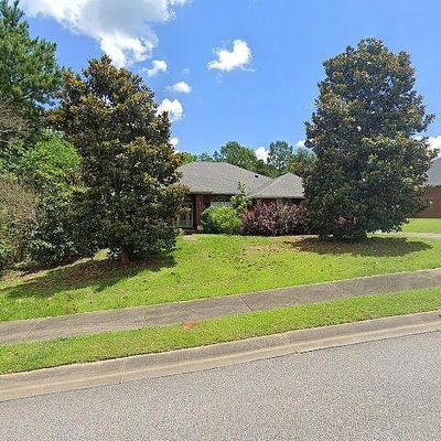 27948 Rileywood Dr, Daphne, AL 36526