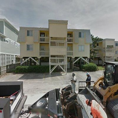 28 E First Street # 3c Ocean Isle Beach, Beach, NC 28469