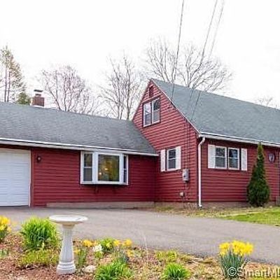 28 Legion Dr, Vernon Rockville, CT 06066