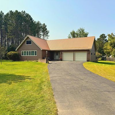 28 Voerman St, Tomahawk, WI 54487