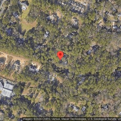 2803 Rabbit Hills Rd, Tallahassee, FL 32308