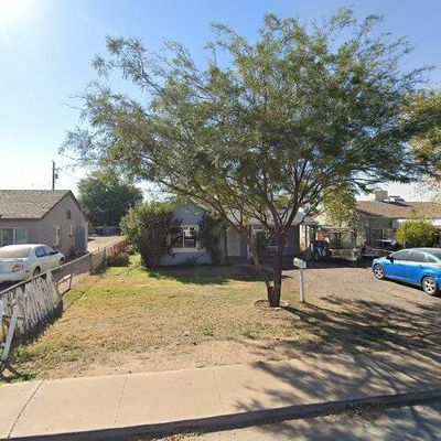 2807 W Garfield St, Phoenix, AZ 85009