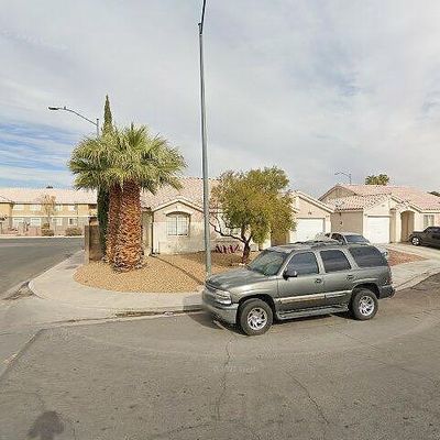 2808 Windstorm Ave, Las Vegas, NV 89106