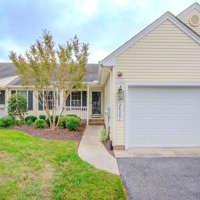 28087 Van Tassel Way, Salisbury, MD 21801