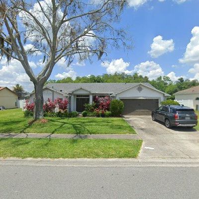 2808 Middleton Cir, Kissimmee, FL 34743