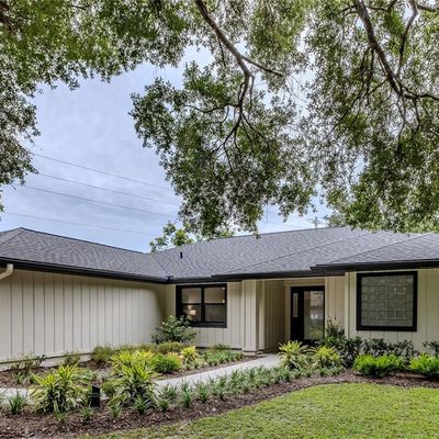 2811 Northwood Way, Sarasota, FL 34234