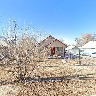 2811 E Orman Ave, Pueblo, CO 81004