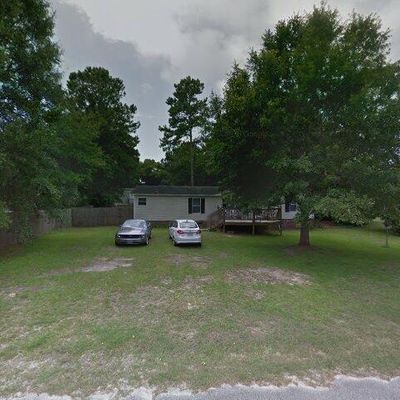 2813 Cindy Street Sw Supply, Supply, NC 28462