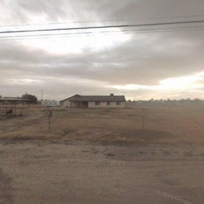 2819 W County 17 1/2 St, Somerton, AZ 85350