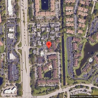 2826 S University Dr #3102, Davie, FL 33328