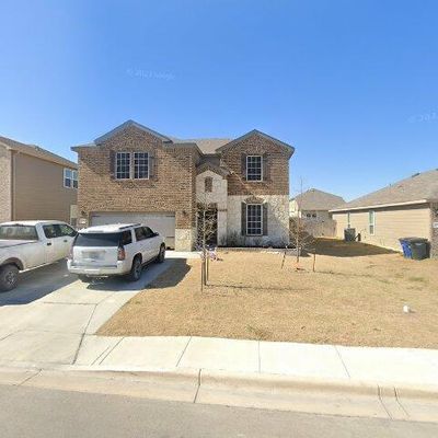 2834 Ridge Berry Rd, New Braunfels, TX 78130