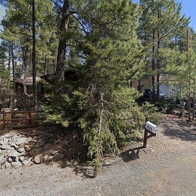 2835 Nakai Trl, Flagstaff, AZ 86005