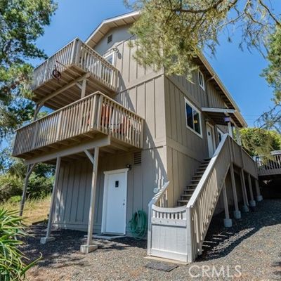 2845 Newton Dr, Cambria, CA 93428