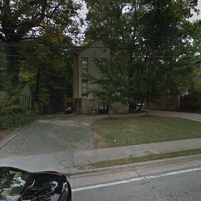 2846 Piedmont Rd Ne, Atlanta, GA 30305