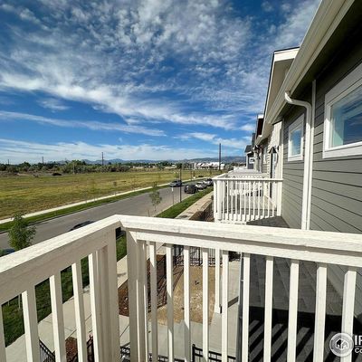 2848 South Flat Circle #4, Longmont, CO 80503