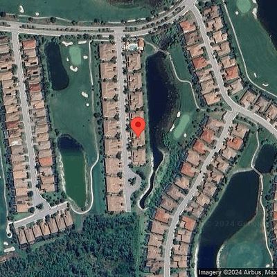 28551 Carlow Ct #1101, Bonita Springs, FL 34135