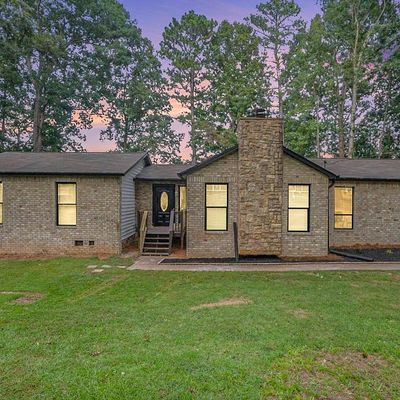 286 Grist Mill Ln, Lawrenceville, GA 30046