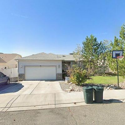 2861 Duke Dr, Grand Junction, CO 81501