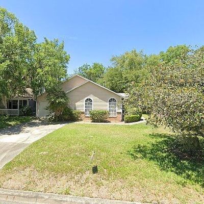 2864 Sw 40 Th Ave, Gainesville, FL 32608